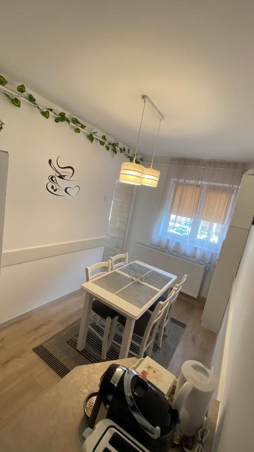 Trust Apartaments บราชอฟ ภายนอก รูปภาพ