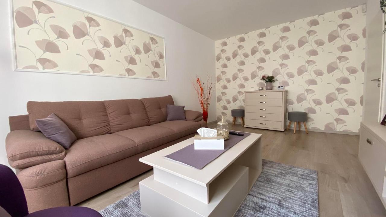 Trust Apartaments บราชอฟ ภายนอก รูปภาพ